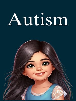 cover image of Autism